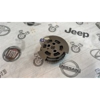Шестерня распредвала Land Rover Range Rover 2010 LR010775