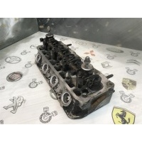 Головка блока цилиндров Toyota Lite Ace Noah, Town Ace 1996 11101-06040