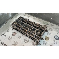 Головка блока цилиндров Ford Mondeo 2005 1845565