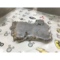 Поддон Volvo XC90 30777727