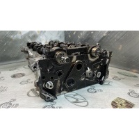 Головка блока цилиндров Mitsubishi Outlander GF3W 1005C300
