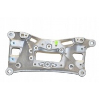Audi a4 a5 q5 опора кпп 8w0399262ae
