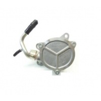 Насос vacu vacum вакуумный mazda 6 cx5 2.2 sh01 - 18g00
