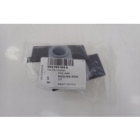 Volkswagen tiguan 5n крепление корзина pdc 2x 5n0998494b