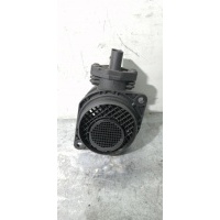 Расходомер воздуха Volkswagen Touran 2005 038906461