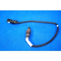 Audi a4 b9 s4 лямбда зонд 5pin 8w0906265k 2017 г.