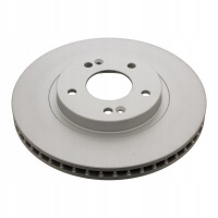 диск тормозной febi bilstein 31474 5171226100