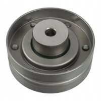 febi bilstein лапа ведущий volkswagen / audi
