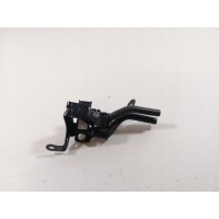 Scenic 3 clio 4 датчик давления 227702184r