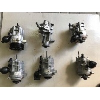 Bmw e65 e66 735i 745i 6760070 насос гур
