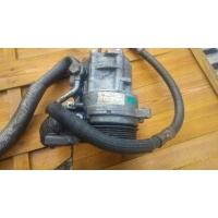 Bmw e65 3.6 4.4i насос гур dynamic драйв