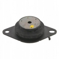 febi 29663 подушка двигателя renault