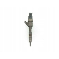 Форсунки renault лагуна ii 1.9 dci 0445110021