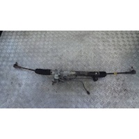 Рулевая рейка дэу nubira 520665 1.6 v16