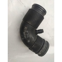Шланг трубки воздушный альгамбра sharan 7m0129627a
