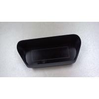 Дисплей компьютера Honda Accord 8 2008-2013 2014 39710TL3Q11
