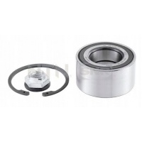 snr r180.13 ступица колёса