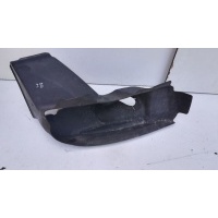 Audi a6 c5 2.5 tdi впуск воздушный 4b0317025d