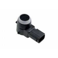 Датчик парковки citroen c4 2009 - 1611735480