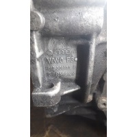 A4 volkswagen passat b5 1.8 кпп 012301103s