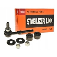 соединитель stabilizatora передняя sl - 4870 - b 555 japan