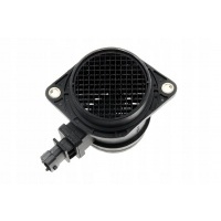 расходомер воздуха opel комбо 1.3cdti 2012 -