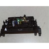Дисплей компьютера (информационный) Renault Laguna 3 2009- 2010 280340026R