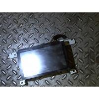 Дисплей компьютера Nissan Primera P12 2002-2007 2004 28090AV621