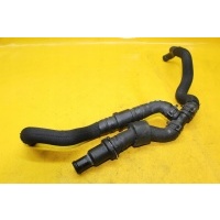 Провода радиатора q5 a6 c6 a5 a4 b8 2.0 tdi 03l121157b