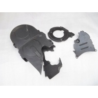 Volkswagen seat audi skoda 1 , 4tdi крышка корпус грм
