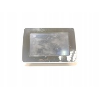 Дисплей экран мерседес w246 2469007314