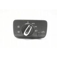 Переключатель света 8v0941531l audi a3 8v 12 - 20