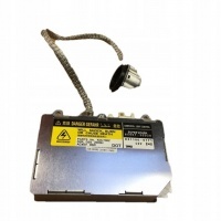 Блок розжига ксенон subaru outback 2003 - 2013