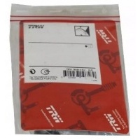 датчик потребления колодки trw gic216