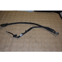 Клемма провода плюс multivan t6 7e0971158a