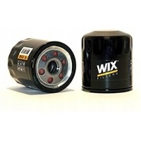 Фильтр масляный wix filters 51348 / кол - во в упак 618