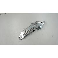 Домкрат Audi A3 (8L1) 1996-2003 2002 8L0011031C