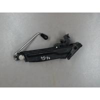 Домкрат Mitsubishi Colt 2004-2008 2007 MR594199