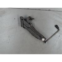 Домкрат Volkswagen Golf 3 1991-1997 1995 1H0011031