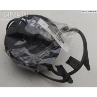 Пробка бака Mazda 6 (2002-2007) GG/GY 2002 GJ6E42250