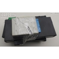 Блок комфорта BMW 3 E36 (1991-2000) 1995 61358369483
