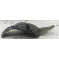 Защита крыла (подкрылок) Перед. Правая Mazda 6 (2002-2007) GG/GY 2002 GJ6A56130N