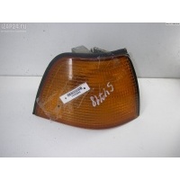 Поворотник (указатель поворота) Перед. Правая BMW 3 E36 (1991-2000) 2000 1387044