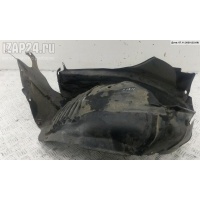 Защита крыла (подкрылок) передняя левая Mazda 6 (2002-2007) GG/GY 2002 GJ6A56140N