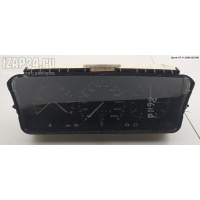 Щиток приборный (панель приборов) Volkswagen Passat B3 1990 357919059ab