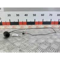 Антенна Renault Scenic 2 (2003-2009) 2006 8200500323