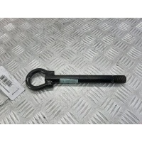 Крюк буксировочный Renault Laguna 2 (2000-2007) 2003 8200055735