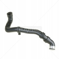 Rapro r28181 провода насосы радиатора
