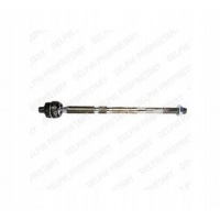 delphi тяга рулевая ta2413 opel corsa d fiat