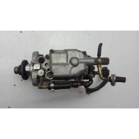 тнвд volkswagen passat b5 1.9 tdi 90 038130107j